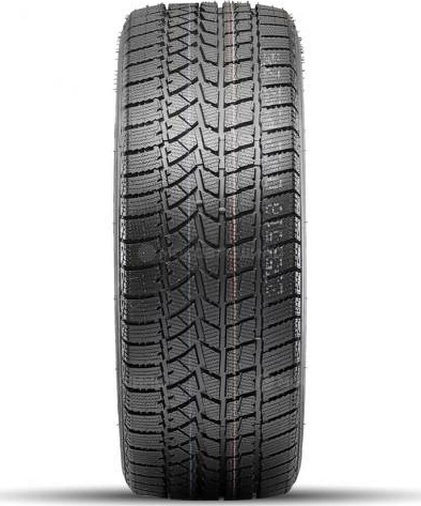 Tread Doublestar DW02 175/70 R14 84T 