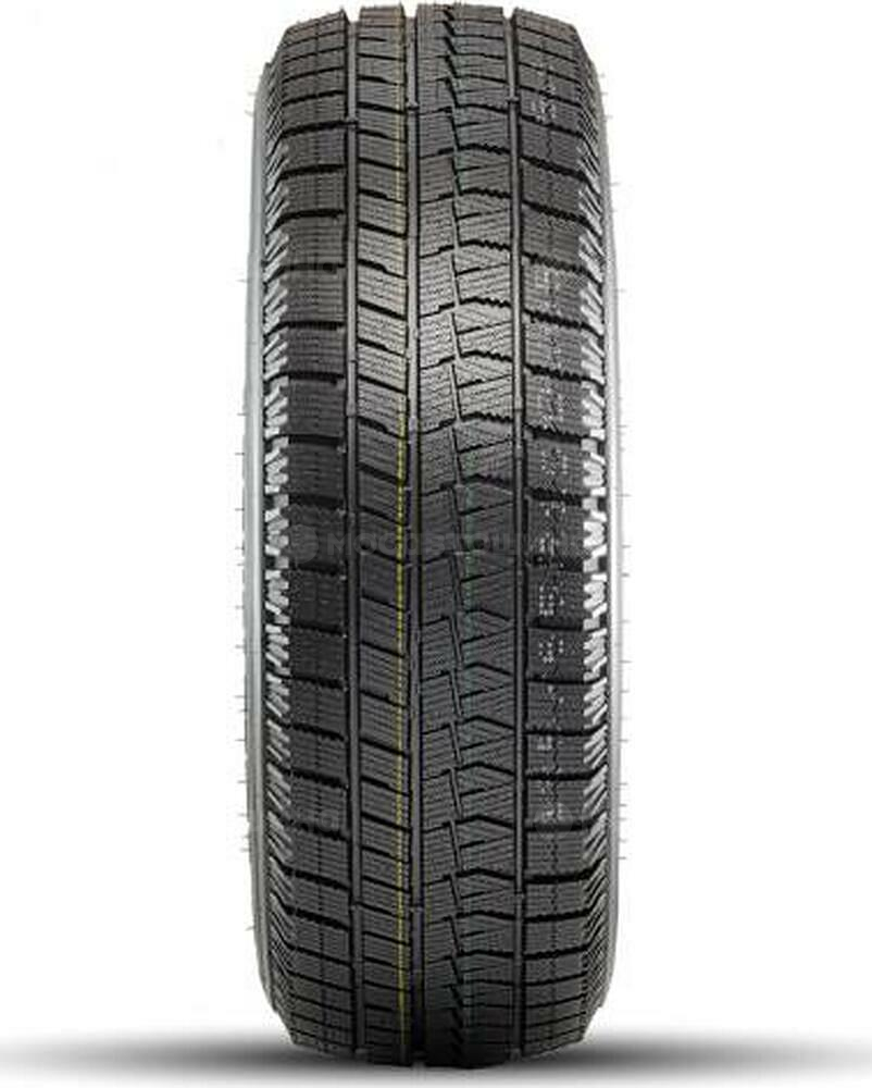 Tread Doublestar DW05 185/80 R14C 102/100R
