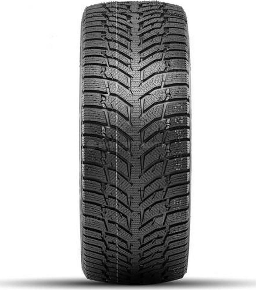 Tread Doublestar DW08 225/45 R17 94H 