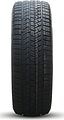 Doublestar DW16 235/65 R18 106S