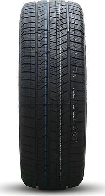 Doublestar DW16 235/65 R18 106S