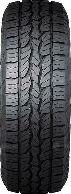 Dunlop Grandtrek AT5 215/75 R15 100/97S 