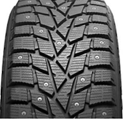 Dunlop GrandTrek Ice 02 315/35 R20 110T XL