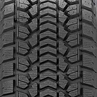 Dunlop GrandTrek SJ5 265/65 R17 112Q