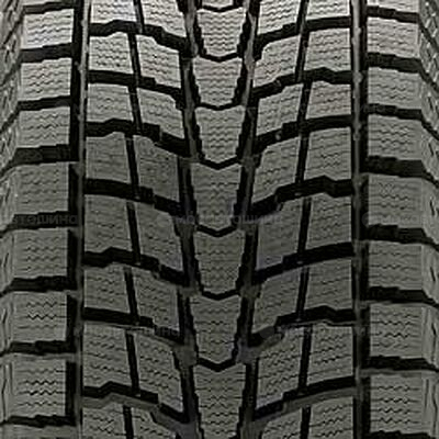 Dunlop GrandTrek SJ6 265/65 R17 112Q