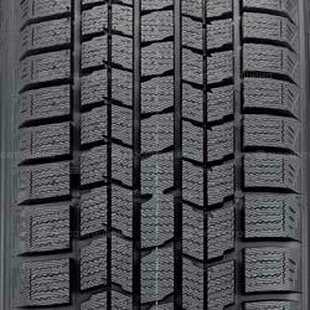 Tread Dunlop Graspic DS3 185/60 R14 82Q