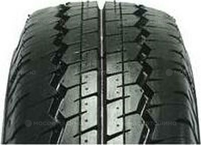 Dunlop SP LT 30 205/65 R16C 107/105T