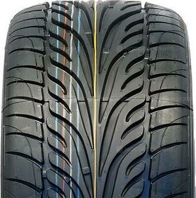 Dunlop SP Sport 9000 205/55 R15 R