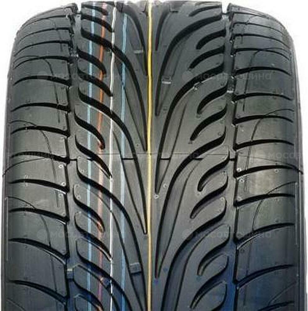 Tread Dunlop SP Sport 9000