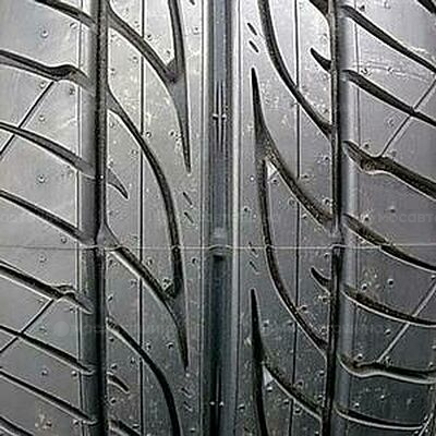 Dunlop SP Sport LM703 205/65 R14 91H