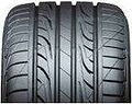 Dunlop SP Sport LM704 175/70 R13 82H