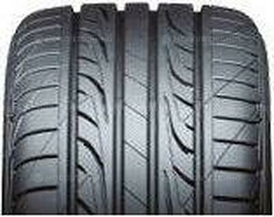 Dunlop SP Sport LM704 175/70 R13 82H