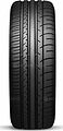 Dunlop SP Sport Maxx 050+ SUV 255/60 R17 106V 