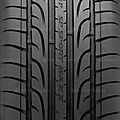 Dunlop SP Sport MAXX 325/25 R20 