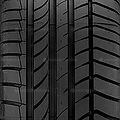 Dunlop SP Sport MAXX TT 245/40 R20