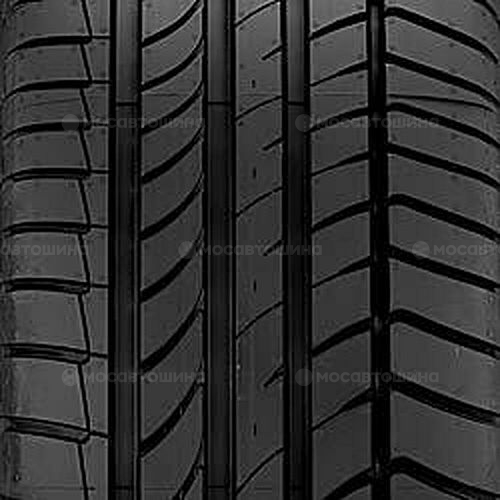 Dunlop SP Sport MAXX TT