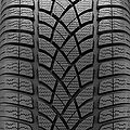 Dunlop SP Winter Sport 3D 175/60 R16 86H RF