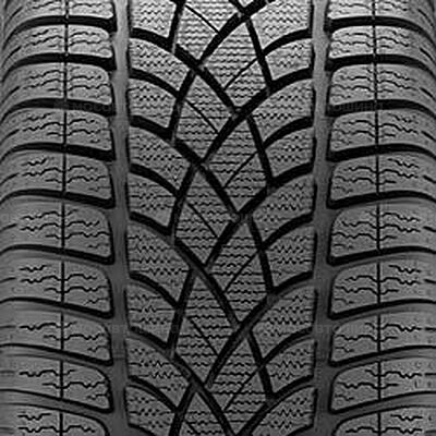 Dunlop SP Winter Sport 3D 175/60 R16 86H RF