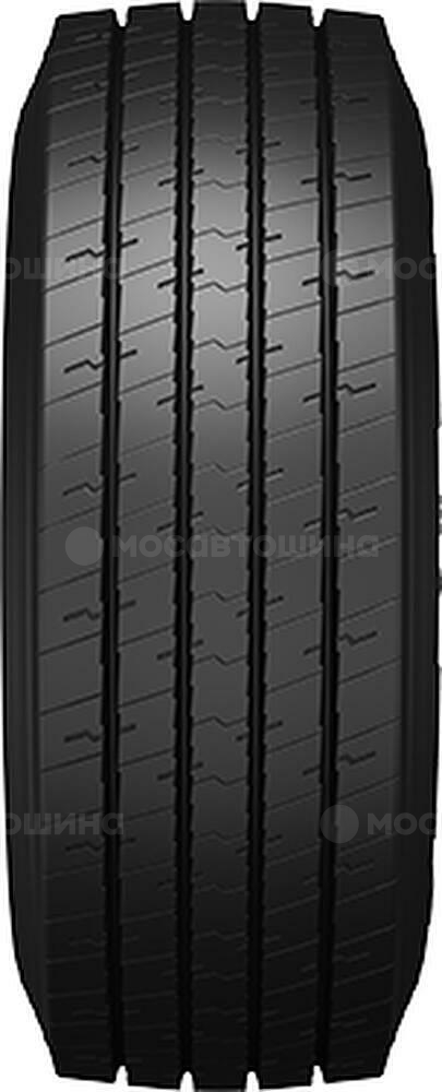 Tread Dunlop SP247