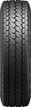 Dynamo MC01 Hiscend-H 185/80 R14C 102/100Q