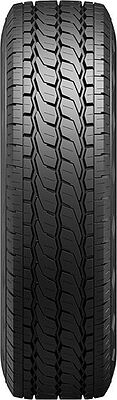 Dynamo MC01 Hiscend-H 185/80 R14C 102/100Q