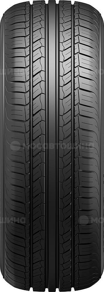 Tread Dynamo MH01 Street-H 205/70 R14 98T XL