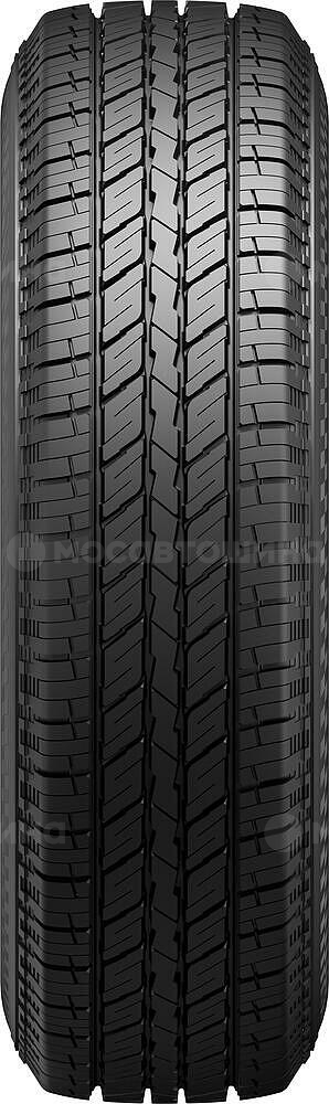 Tread Dynamo MHT01 Hiscend-H 275/45 R20 110H XL FR