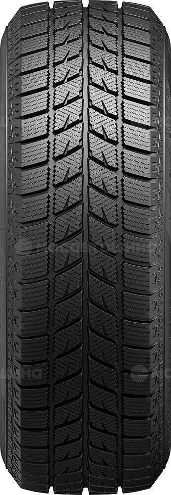 Tread Dynamo MWH01 Snow-H 205/50 R17 93V XL