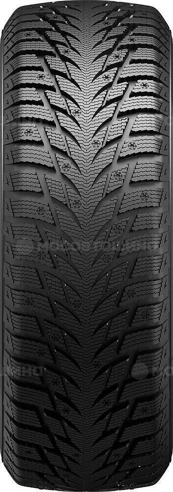 Tread Dynamo MWH02 Snow-H [Нешип] 185/65 R15 88T 