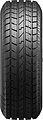 Dynamo Snow-H Arctic 195/55 R15 85H