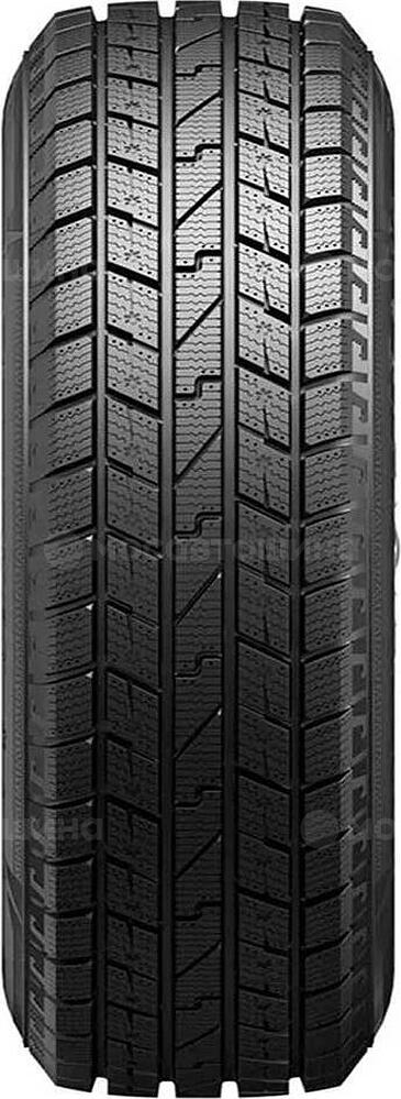 Tread Dynamo Snow-H Arctic 185/65 R14 86T