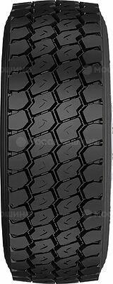 Evergreen EAM61 385/65 R22,5 164K 3PMSF