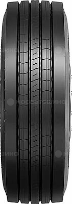 Evergreen ESL01 295/80 R22,5 154/149M 3PMSF
