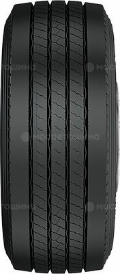 Evergreen ETL23 385/65 R22,5 164K 3PMSF