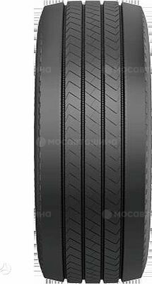 Evergreen ETL25 445/45 R19,5 160J 3PMSF