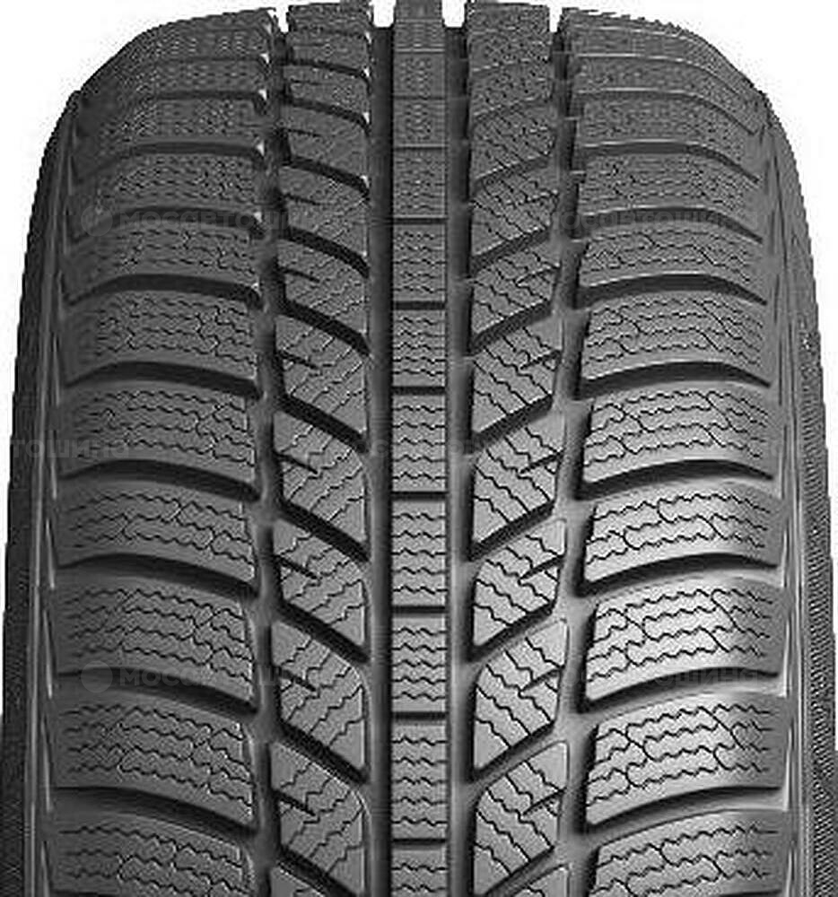 Протектор Evergreen EW62 175/70 R14 88T XL