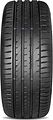 Falken Azenis FK520 245/35 R18 92Y XL