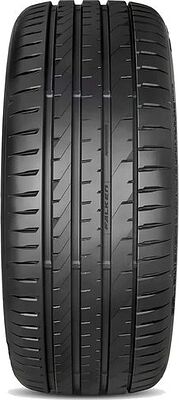 Falken Azenis FK520 245/35 R18 92Y XL