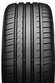 Falken Azenis FK-453 CC 255/55 R19 111V XL