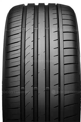 Falken Azenis FK-453 CC 285/45 R19 111W XL