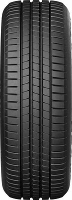 Falken e.Ziex 185/50 R16 85H