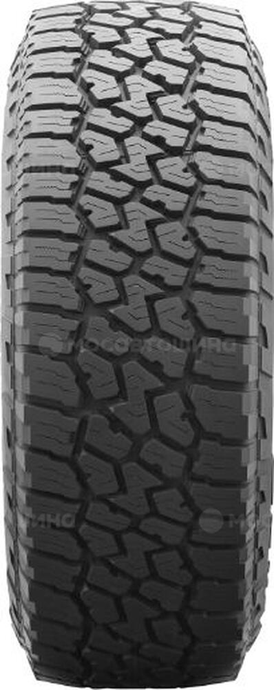 Tread Falken Wildpeak A/T3W 35x12,5x18 128R