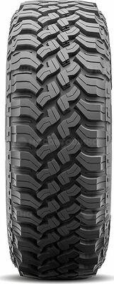 Falken Wildpeak M/T 33x12,5x17 120Q 