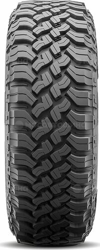 Falken Wildpeak M/T