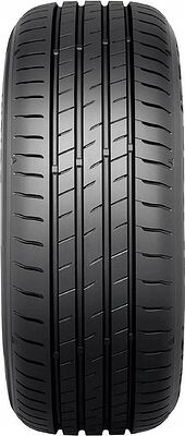 Falken Ziex ZE320 205/55 R16 91V