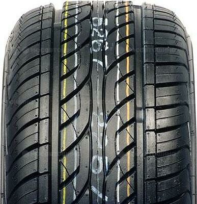 Federal Formoza FD1 165/60 R14 75H 