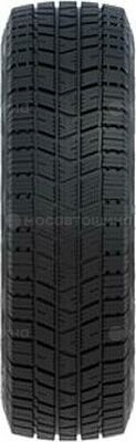 Federal Glacier GC01 215/65 R16C 109/107R