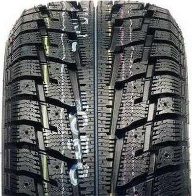 Federal Himalaya SUV 235/65 R17 104T