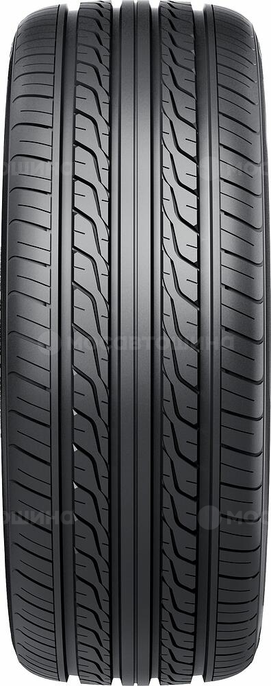 Tread Firemax FM316 175/60 R13 77T 