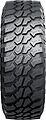 Firemax FM523 265/75 R16 123/120Q RWL